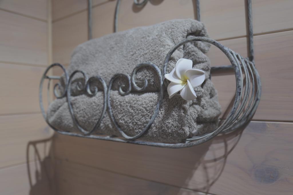 Apartament Two Bare Feet Waihi Zewnętrze zdjęcie